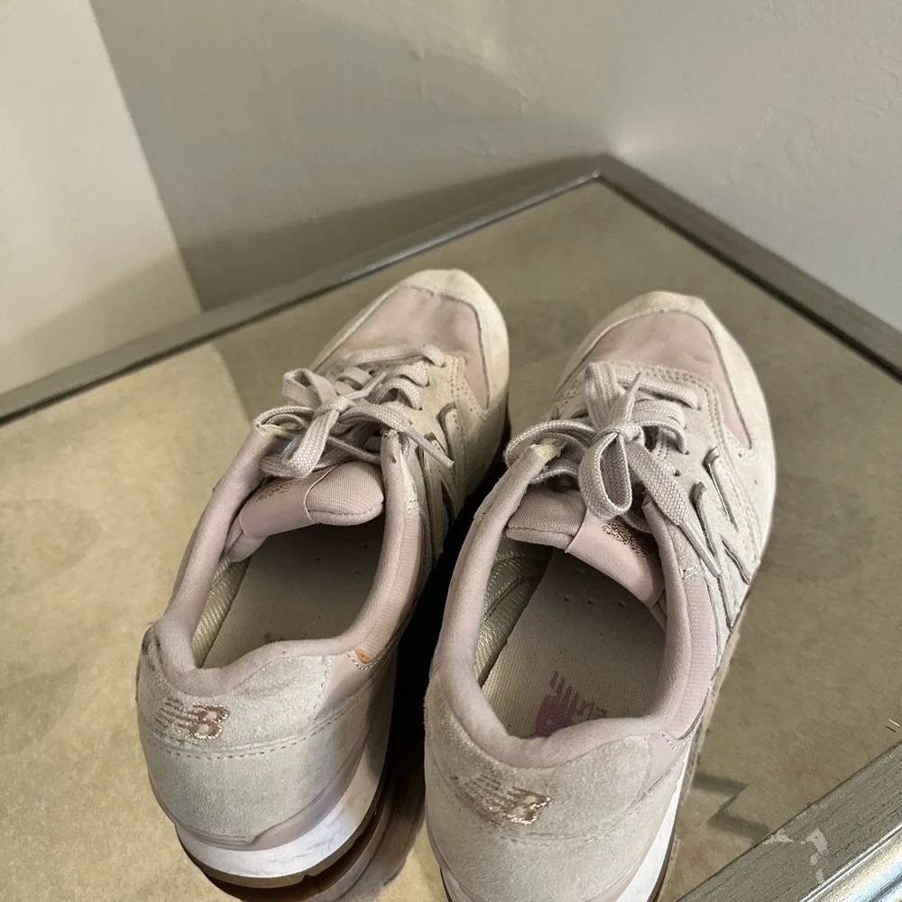 New Balance - Picture 5 of 6